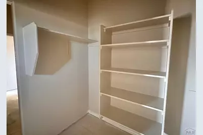 1020 N Kirkwood Dr, Pueblo West, CO 81007 - Photo 5