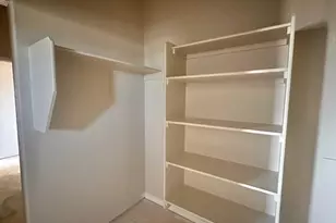 1020 N Kirkwood Dr, Pueblo West, CO 81007 - Photo 5