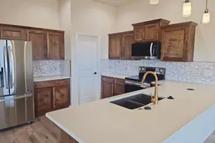 1020 N Kirkwood Dr, Pueblo West, CO 81007 - Photo 5