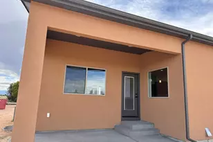 1020 N Kirkwood Dr, Pueblo West, CO 81007 - Photo 7