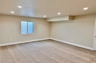 1020 N Kirkwood Dr, Pueblo West, CO 81007 - Photo 11