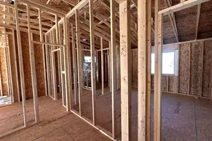 1020 N Kirkwood Dr, Pueblo West, CO 81007 - Photo 3