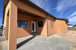 1020 N Kirkwood Dr, Pueblo West, CO 81007 - Photo 3