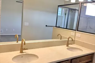 1020 N Kirkwood Dr, Pueblo West, CO 81007 - Photo 3