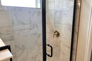 1020 N Kirkwood Dr, Pueblo West, CO 81007 - Photo 5