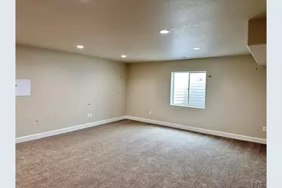 1020 N Kirkwood Dr, Pueblo West, CO 81007 - Photo 7