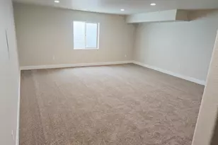 1020 N Kirkwood Dr, Pueblo West, CO 81007 - Photo 13