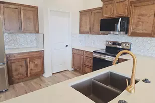 1020 N Kirkwood Dr, Pueblo West, CO 81007 - Photo 3
