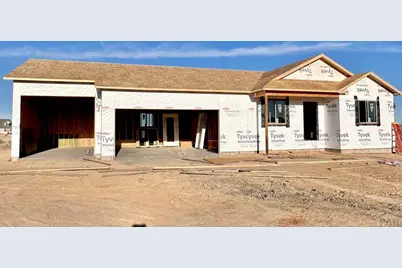 1020 N Kirkwood Dr, Pueblo West, CO 81007 - Photo 1