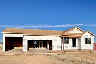 1020 N Kirkwood Dr, Pueblo West, CO 81007 - Photo 1