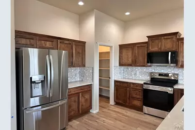1020 N Kirkwood Dr, Pueblo West, CO 81007 - Photo 3