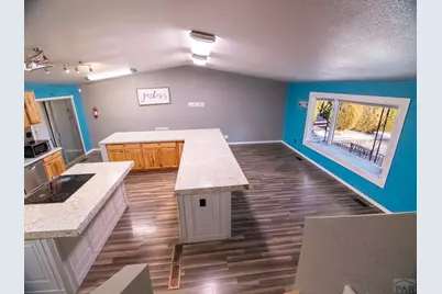 45 Belvista Court, Pueblo, CO 81001 - Photo 11