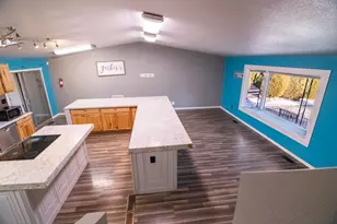 45 Belvista Ct, Pueblo, CO 81001 - Photo 11