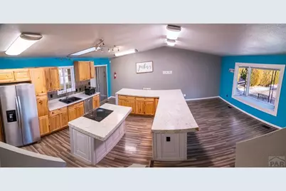 45 Belvista Court, Pueblo, CO 81001 - Photo 13