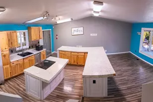 45 Belvista Ct, Pueblo, CO 81001 - Photo 13