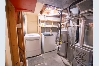 45 Belvista Court, Pueblo, CO 81001 - Photo 23