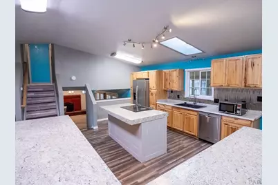 45 Belvista Court, Pueblo, CO 81001 - Photo 15