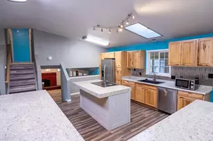 45 Belvista Ct, Pueblo, CO 81001 - Photo 15