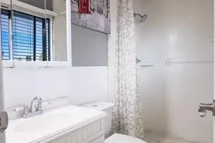 45 Belvista Ct, Pueblo, CO 81001 - Photo 7