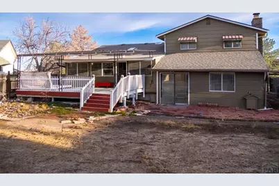 45 Belvista Court, Pueblo, CO 81001 - Photo 27