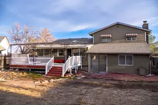 45 Belvista Ct, Pueblo, CO 81001 - Photo 27