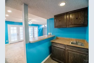 45 Belvista Court, Pueblo, CO 81001 - Photo 19