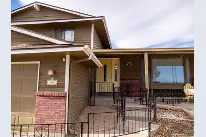 45 Belvista Court, Pueblo, CO 81001 - Photo 3