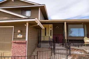 45 Belvista Ct, Pueblo, CO 81001 - Photo 3