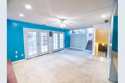 45 Belvista Court, Pueblo, CO 81001 - Photo 21