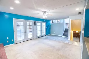 45 Belvista Ct, Pueblo, CO 81001 - Photo 21