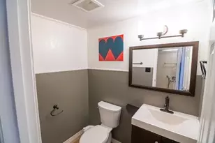 45 Belvista Ct, Pueblo, CO 81001 - Photo 17