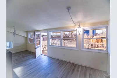 45 Belvista Court, Pueblo, CO 81001 - Photo 25
