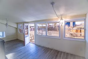 45 Belvista Ct, Pueblo, CO 81001 - Photo 25