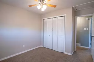 45 Belvista Ct, Pueblo, CO 81001 - Photo 9