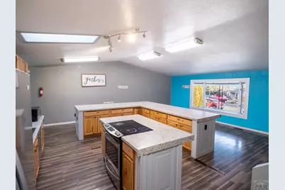 45 Belvista Court, Pueblo, CO 81001 - Photo 5