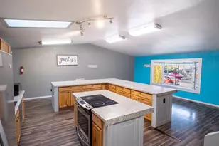 45 Belvista Ct, Pueblo, CO 81001 - Photo 5