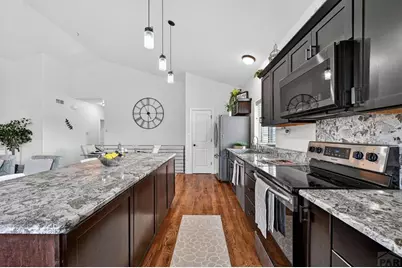 1470 Villa Spanada, Pueblo, CO 81006 - Photo 13