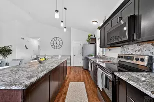 1470 Villa Spanada, Pueblo, CO 81006 - Photo 13