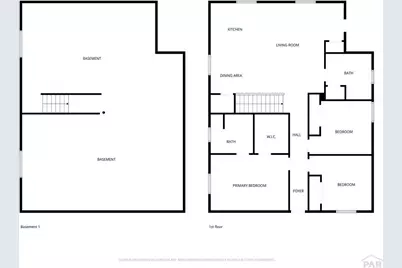 1470 Villa Spanada, Pueblo, CO 81006 - Photo 29