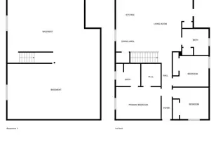 1470 Villa Spanada, Pueblo, CO 81006 - Photo 29