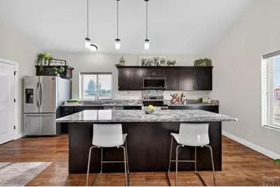 1470 Villa Spanada, Pueblo, CO 81006 - Photo 11