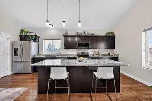 1470 Villa Spanada, Pueblo, CO 81006 - Photo 11