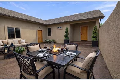 1470 Villa Spanada, Pueblo, CO 81006 - Photo 3