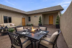 1470 Villa Spanada, Pueblo, CO 81006 - Photo 3