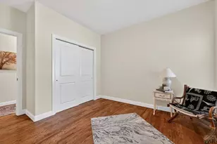 1470 Villa Spanada, Pueblo, CO 81006 - Photo 21