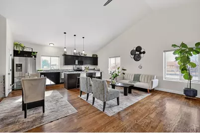 1470 Villa Spanada, Pueblo, CO 81006 - Photo 9