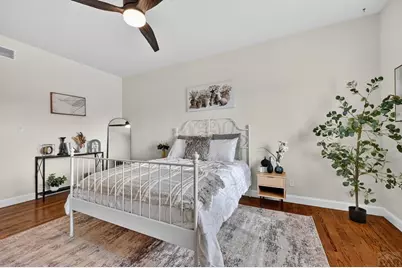 1470 Villa Spanada, Pueblo, CO 81006 - Photo 25