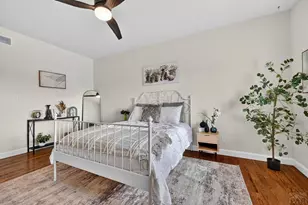 1470 Villa Spanada, Pueblo, CO 81006 - Photo 25