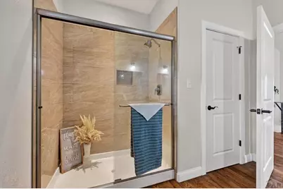 1470 Villa Spanada, Pueblo, CO 81006 - Photo 17