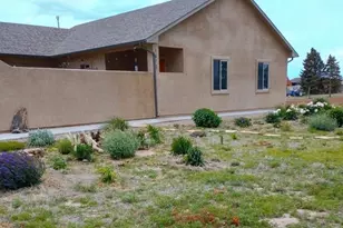 1470 Villa Spanada, Pueblo, CO 81006 - Photo 7